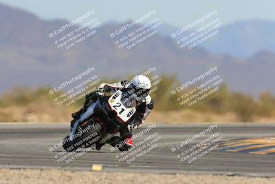media/Mar-21-2025-CVMA Friday Practice (Fri) [[30cd4fe323]]/3-Racer 2/Session 6 (Turn 15)/